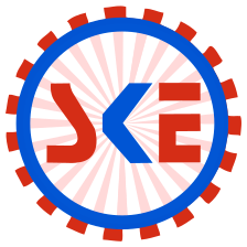 Sree Krishna Engineers