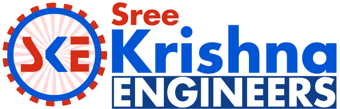 Sree Krishna Engineers